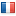 kfootball.org server is located in France